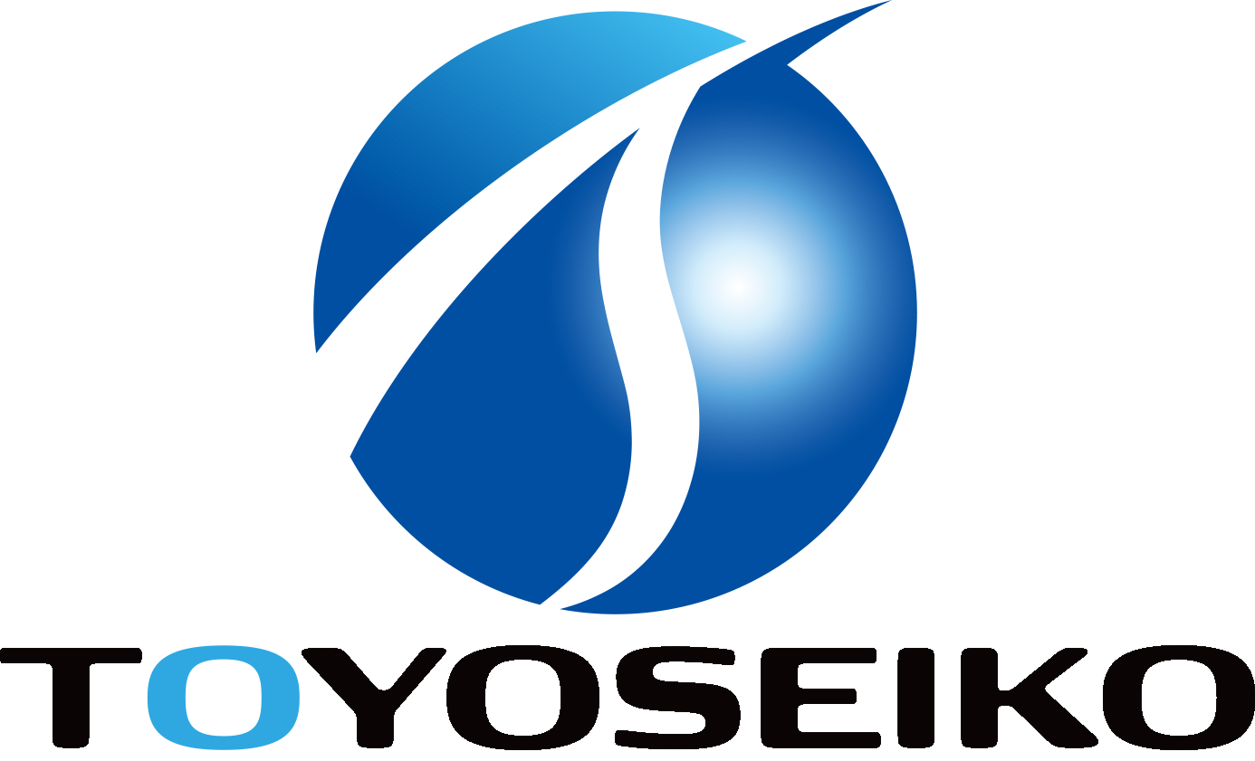 株式会社ヤマクラリメイク